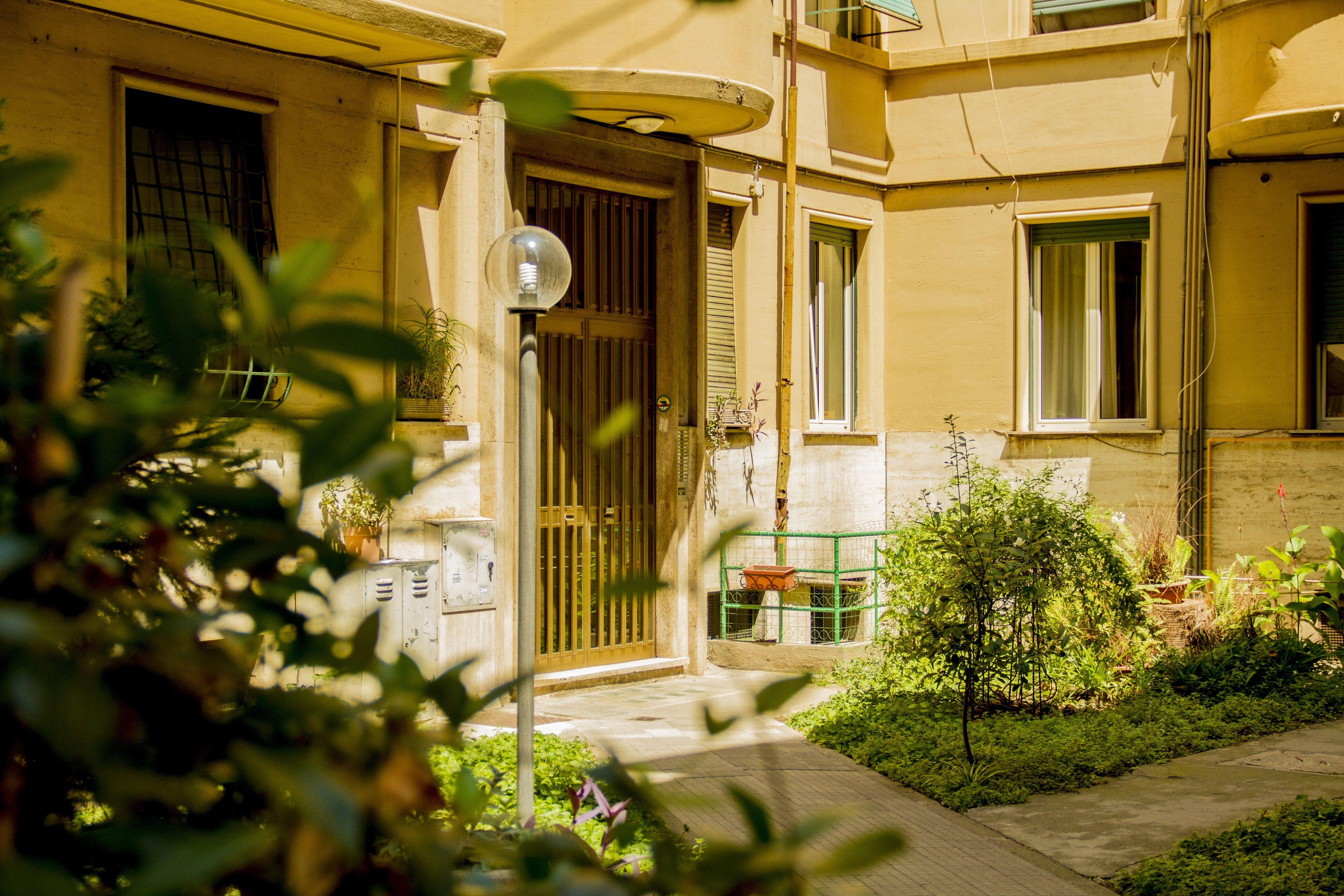 Marta Inn — Foto 2